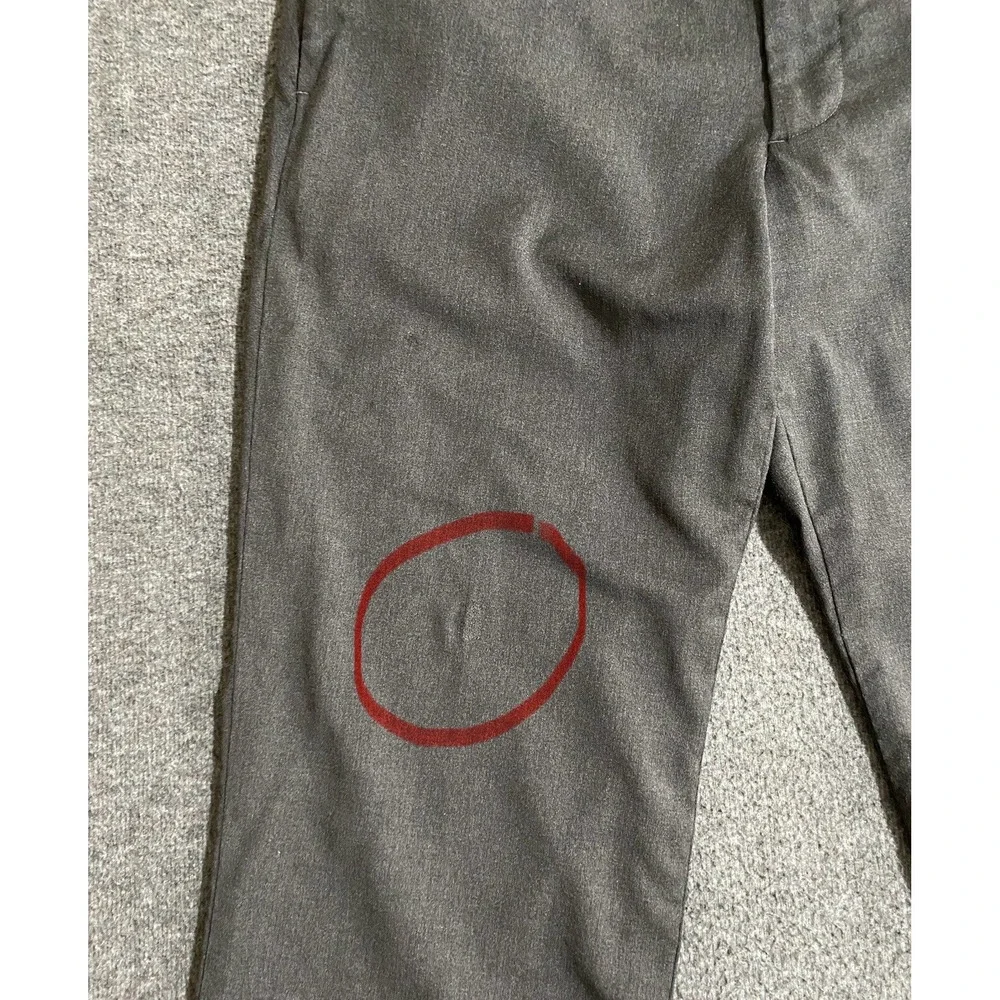 Banana Republic this pants